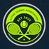 Astro Tennis  Association