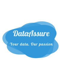 DataAssure  