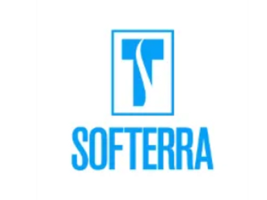 Since 1999 Softerra has established a very strong position in all the super competitive markets it i