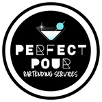 Perfect Pour Bartending Services