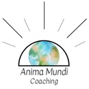 Anima Mundi Experiential Events