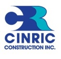 Cinric Construction Inc.