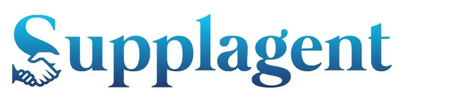 SUPPLAGENT
