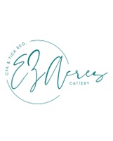 EZAcres Cattery