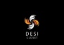 Desi Closet Sydney