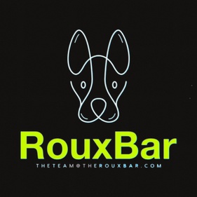 rouxbar.com