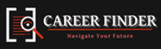 Career Finder