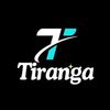 tirangagamee