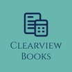 Clearview Books