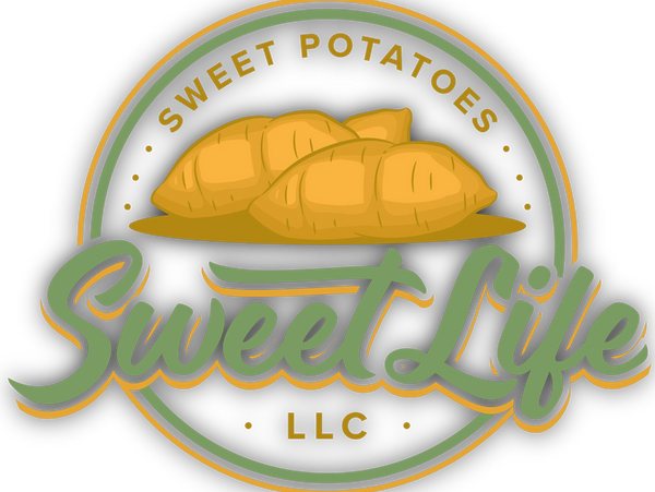 Sweet Life LLC