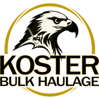 Koster Bulk Haulage