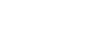 Krimmer's Restaurant
