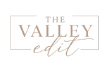 The Valley Edit