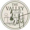 The Valley Edit