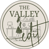 The Valley Edit