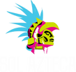 Sol-Azteca