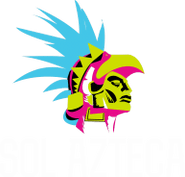 Sol-Azteca