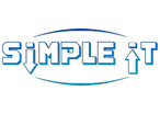 SiMPLE iT SYSTEMS