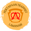 Pertapaan Trappist Lamanabi
( O C S O )