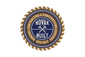Novak, LLC