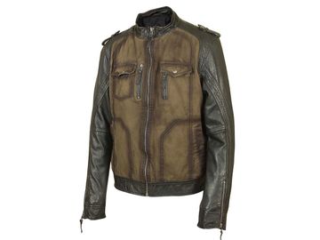 buy leather jackets in wholeslae