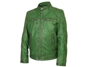 ,buy mens leather jacket in japan,buy leather jacket,Tokyo wholesale,japan wholesale leather jacket,