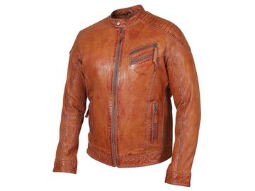 Leather jacket Tokyo,ジャケット, 上着, 上衣, 上表紙, 表着, 革の卸売 ジャケット, レディースジャケット, レザージャケット, 革の卸売