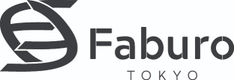 Faburo 