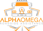 Alpha Omega Roadside Assistance