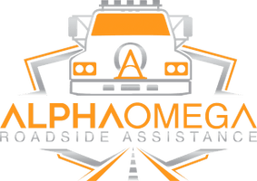 Alpha Omega Roadside Assistance