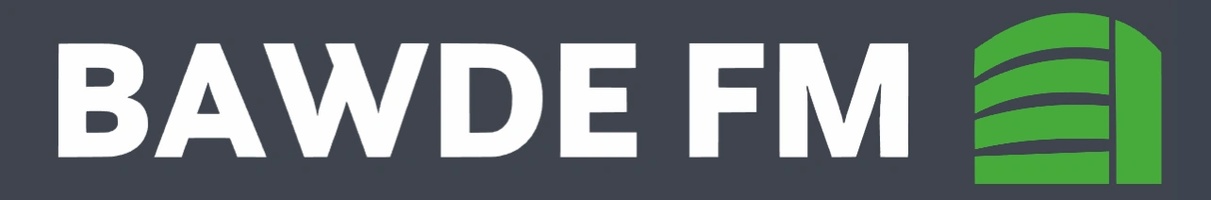 BAWDE FM