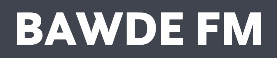 BAWDE FM