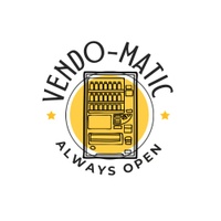 vendo-matic