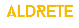 Aldrete Marketing Consultants