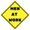 menatwork