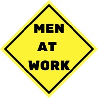 menatwork