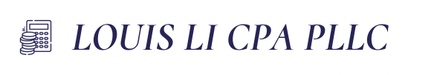 LOUIS LI CPA PLLC