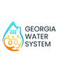 GEORGIA WATER SYSTEM