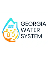 GEORGIA WATER SYSTEM