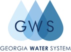 GEORGIA WATER SYSTEM