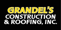 www.grandelsconstruction.com