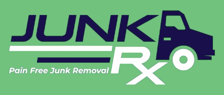 Acadiana's Junk Removal Experts