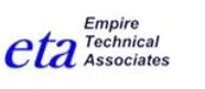 Empire Technical Associates
