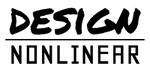 Design Nonlinear