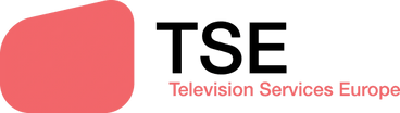 TELEVISION SERVICES EUROPE