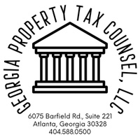 Ragsdale, Beals, Seigler, Patterson & Gray, LLP