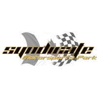 Snowmobile Drag Racing  Ontario