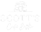 SCOTT'S Bistro