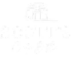 SCOTT'S Bistro