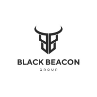 Black Beacon Corporate Website